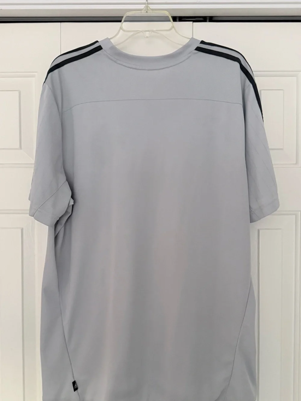 adidas men’s portland